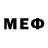 Метадон белоснежный Evnaxuil Nakoyher
