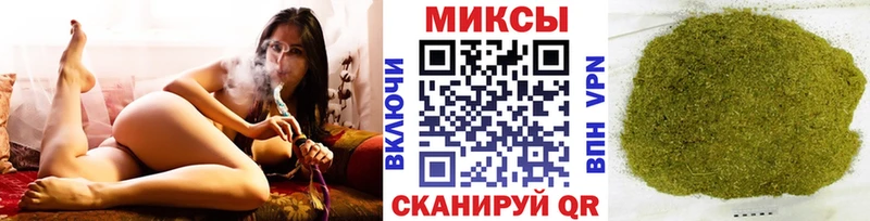 Бутират Butirat Лыткарино