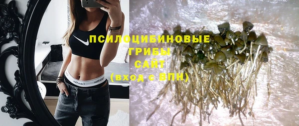 МДМА Верхний Тагил