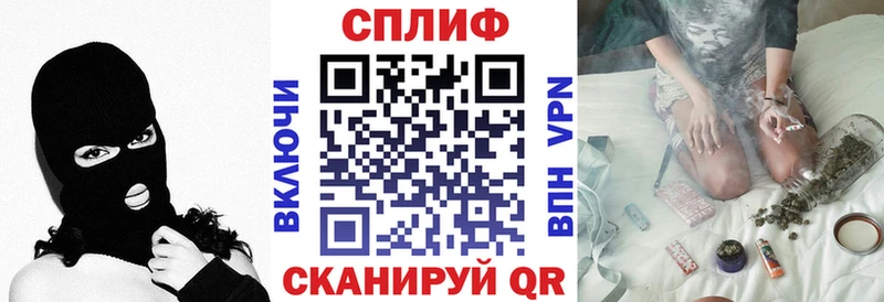 Каннабис ГИДРОПОН  Лыткарино 